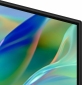 Телевізор Samsung UE65M1EHAUXUA - фото 5 - Samsung Experience Store — брендовий інтернет-магазин