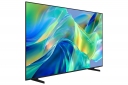 Телевізор Samsung UE75M1EHAUXUA - фото 3 - Samsung Experience Store — брендовий інтернет-магазин