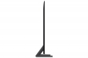 Телевізор Samsung QE50QN70HAUXUA - фото 4 - Samsung Experience Store — брендовий інтернет-магазин