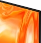 Телевізор Samsung QE50QN70HAUXUA - фото 5 - Samsung Experience Store — брендовий інтернет-магазин