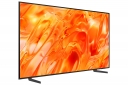 Телевизор Samsung QE55QN70HAUXUA - фото 3 - Samsung Experience Store — брендовый интернет-магазин