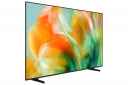 Телевізор Samsung UE75M80HAUXUA - фото 3 - Samsung Experience Store — брендовий інтернет-магазин