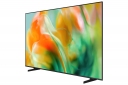 Телевізор Samsung UE85M80HAUXUA - фото 2 - Samsung Experience Store — брендовий інтернет-магазин