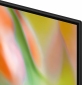 Телевізор Samsung UE85M80HAUXUA - фото 5 - Samsung Experience Store — брендовий інтернет-магазин