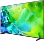 Телевізор Samsung QE65QN80HAUXUA - фото 2 - Samsung Experience Store — брендовий інтернет-магазин