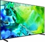 Телевізор Samsung QE85QN80HAUXUA - фото 3 - Samsung Experience Store — брендовий інтернет-магазин