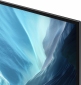 Телевізор Samsung QE83S90HAEXUA - фото 5 - Samsung Experience Store — брендовий інтернет-магазин