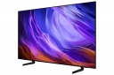 Телевізор Samsung QE65S85HAEXUA - фото 2 - Samsung Experience Store — брендовий інтернет-магазин