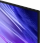 Телевізор Samsung QE77S85HAEXUA - фото 5 - Samsung Experience Store — брендовий інтернет-магазин
