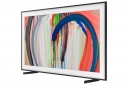 Телевізор Samsung QE65LS03HAUXUA - фото 5 - Samsung Experience Store — брендовий інтернет-магазин