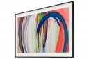Телевізор Samsung QE65LS03HAUXUA - фото 9 - Samsung Experience Store — брендовий інтернет-магазин