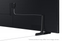 Телевізор Samsung QE75LS03HAUXUA - фото 11 - Samsung Experience Store — брендовий інтернет-магазин