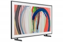 Телевізор Samsung QE75LS03HAUXUA - фото 7 - Samsung Experience Store — брендовий інтернет-магазин