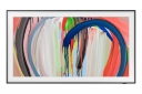 Телевізор Samsung QE85LS03HAUXUA - фото 3 - Samsung Experience Store — брендовий інтернет-магазин
