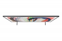 Телевізор Samsung QE85LS03HAUXUA - фото 8 - Samsung Experience Store — брендовий інтернет-магазин