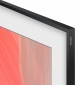 Телевізор Samsung QE85LS03HAUXUA - фото 10 - Samsung Experience Store — брендовий інтернет-магазин