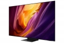 Телевизор Samsung QE77S95HFUXUA - фото 2 - Samsung Experience Store — брендовый интернет-магазин