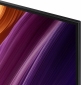 Телевизор Samsung QE77S95HFUXUA - фото 5 - Samsung Experience Store — брендовый интернет-магазин