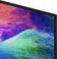 Телевизор SAMSUNG MRE65R85HAUXUA - фото 4 - Samsung Experience Store — брендовый интернет-магазин