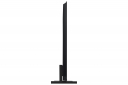 Телевизор SAMSUNG MRE85R85HAUXUA - фото 3 - Samsung Experience Store — брендовый интернет-магазин