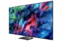 Телевизор SAMSUNG MRE75R95HXUXUA - фото 2 - Samsung Experience Store — брендовый интернет-магазин