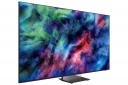 Телевизор SAMSUNG MRE75R95HXUXUA - фото 3 - Samsung Experience Store — брендовый интернет-магазин