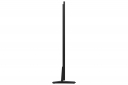 Телевизор SAMSUNG MRE75R95HXUXUA - фото 4 - Samsung Experience Store — брендовый интернет-магазин