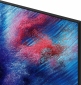 Телевизор SAMSUNG MRE85R95HXUXUA - фото 5 - Samsung Experience Store — брендовый интернет-магазин
