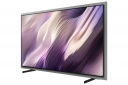 Телевизор Samsung QE77S99HXUXUA - фото 2 - Samsung Experience Store — брендовый интернет-магазин
