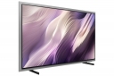 Телевизор Samsung QE77S99HXUXUA - фото 3 - Samsung Experience Store — брендовый интернет-магазин
