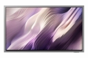 Телевизор Samsung QE77S99HXUXUA - фото 4 - Samsung Experience Store — брендовый интернет-магазин