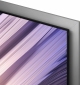 Телевизор Samsung QE77S99HXUXUA - фото 8 - Samsung Experience Store — брендовый интернет-магазин