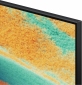 Телевизор Samsung QE85QN85FAUXUA - фото 4 - Samsung Experience Store — брендовый интернет-магазин