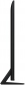 Телевизор Samsung QE85QN85FAUXUA - фото 5 - Samsung Experience Store — брендовый интернет-магазин