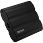 SSD диск Samsung T7 Shield 2TB USB 3.2 Type-C (MU-PE2T0S/WW) External Black - фото 6 - Samsung Experience Store — брендовый интернет-магазин