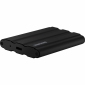 SSD диск Samsung T7 Shield 2TB USB 3.2 Type-C (MU-PE2T0S/WW) External Black - фото 7 - Samsung Experience Store — брендовый интернет-магазин