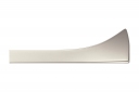 USB флеш накопитель Samsung Bar Plus 512GB USB 3.2 Gen 1 (MUF-512BE3/APC) Silver - фото 3 - Samsung Experience Store — брендовый интернет-магазин