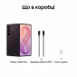Смартфон Samsung Galaxy Fold 8 Ultra 12/256GB (SM-F976BZVBSEK) Violet Shadow - фото 2 - Samsung Experience Store — брендовый интернет-магазин