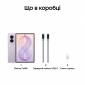 Смартфон Samsung Galaxy Fold 8 12/512GB (SM-F971BLVCSEK) Lavender - фото 2 - Samsung Experience Store — брендовый интернет-магазин