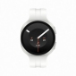 Смарт часы Samsung Galaxy Watch 9 40mm eSIM (SM-L345FZEASEK) Beige - фото 2 - Samsung Experience Store — брендовый интернет-магазин