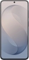 Смартфон Samsung Galaxy S26 FE 5G 8/512GB (SM-S741BZKIEUC) Graphite - фото 2 - Samsung Experience Store — брендовий інтернет-магазин