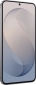 Смартфон Samsung Galaxy S26 FE 5G 8/512GB (SM-S741BZKIEUC) Graphite - фото 3 - Samsung Experience Store — брендовий інтернет-магазин