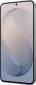 Смартфон Samsung Galaxy S26 FE 5G 8/512GB (SM-S741BZKIEUC) Graphite - фото 4 - Samsung Experience Store — брендовий інтернет-магазин