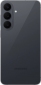 Смартфон Samsung Galaxy S26 FE 5G 8/512GB (SM-S741BZKIEUC) Graphite - фото 5 - Samsung Experience Store — брендовий інтернет-магазин