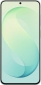 Смартфон Samsung Galaxy S26 FE 5G 8/512GB (SM-S741BLGIEUC) Pistachio - фото 2 - Samsung Experience Store — брендовий інтернет-магазин