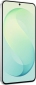Смартфон Samsung Galaxy S26 FE 5G 8/512GB (SM-S741BLGIEUC) Pistachio - фото 3 - Samsung Experience Store — брендовий інтернет-магазин