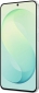 Смартфон Samsung Galaxy S26 FE 5G 8/512GB (SM-S741BLGIEUC) Pistachio - фото 4 - Samsung Experience Store — брендовий інтернет-магазин