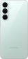 Смартфон Samsung Galaxy S26 FE 5G 8/512GB (SM-S741BLGIEUC) Pistachio - фото 5 - Samsung Experience Store — брендовий інтернет-магазин