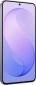 Смартфон Samsung Galaxy S26 FE 5G 8/512GB (SM-S741BZVIEUC) Blueberry - фото 2 - Samsung Experience Store — брендовий інтернет-магазин