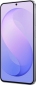 Смартфон Samsung Galaxy S26 FE 5G 8/512GB (SM-S741BZVIEUC) Blueberry - фото 3 - Samsung Experience Store — брендовий інтернет-магазин